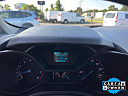 Thumbnail image of 2018 Ford Transit Connect at S&D - Wilkinson