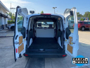 Thumbnail image of 2018 Ford Transit Connect at S&D - Wilkinson