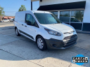 Thumbnail image of 2018 Ford Transit Connect at S&D - Wilkinson