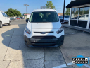 Thumbnail image of 2018 Ford Transit Connect at S&D - Wilkinson