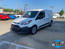 Thumbnail image of 2018 Ford Transit Connect at S&D - Wilkinson