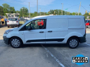 Thumbnail image of 2018 Ford Transit Connect at S&D - Wilkinson