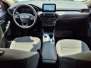 2020 Ford Escape SE at Ford Of Uniontown