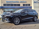 Thumbnail image of 2023 Acura MDX at Bridgewater Acura