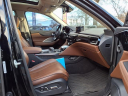 Thumbnail image of 2023 Acura MDX at Bridgewater Acura