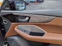 Thumbnail image of 2023 Acura MDX at Bridgewater Acura