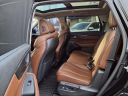 Thumbnail image of 2023 Acura MDX at Bridgewater Acura