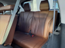Thumbnail image of 2023 Acura MDX at Bridgewater Acura