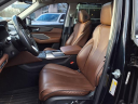 Thumbnail image of 2023 Acura MDX at Bridgewater Acura