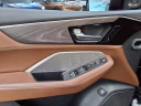 Thumbnail image of 2023 Acura MDX at Bridgewater Acura