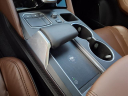 Thumbnail image of 2023 Acura MDX at Bridgewater Acura