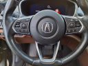 Thumbnail image of 2023 Acura MDX at Bridgewater Acura