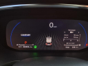 Thumbnail image of 2023 Acura MDX at Bridgewater Acura