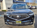 Thumbnail image of 2023 Acura MDX at Bridgewater Acura
