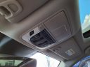 Thumbnail image of 2023 Acura MDX at Bridgewater Acura