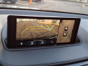 Thumbnail image of 2023 Acura MDX at Bridgewater Acura