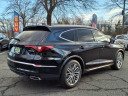 Thumbnail image of 2023 Acura MDX at Bridgewater Acura