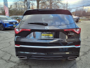 Thumbnail image of 2023 Acura MDX at Bridgewater Acura