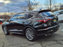 Thumbnail image of 2023 Acura MDX at Bridgewater Acura
