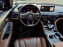 Thumbnail image of 2023 Acura MDX at Bridgewater Acura