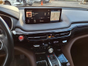 Thumbnail image of 2023 Acura MDX at Bridgewater Acura