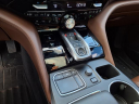 Thumbnail image of 2023 Acura MDX at Bridgewater Acura