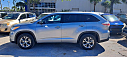 Thumbnail image of 2015 Toyota Highlander at Orlando Discount Auto Sales & Repairs