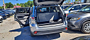 2015 Toyota Highlander LE at Orlando Discount Auto Sales & Repairs