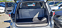 Thumbnail image of 2015 Toyota Highlander at Orlando Discount Auto Sales & Repairs
