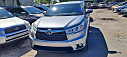 Thumbnail image of 2015 Toyota Highlander at Orlando Discount Auto Sales & Repairs