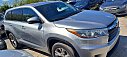 Thumbnail image of 2015 Toyota Highlander at Orlando Discount Auto Sales & Repairs