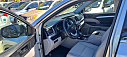 Thumbnail image of 2015 Toyota Highlander at Orlando Discount Auto Sales & Repairs