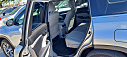 Thumbnail image of 2015 Toyota Highlander at Orlando Discount Auto Sales & Repairs