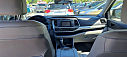 Thumbnail image of 2015 Toyota Highlander at Orlando Discount Auto Sales & Repairs