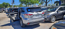 Thumbnail image of 2015 Toyota Highlander at Orlando Discount Auto Sales & Repairs