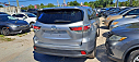 Thumbnail image of 2015 Toyota Highlander at Orlando Discount Auto Sales & Repairs