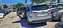 Thumbnail image of 2015 Toyota Highlander at Orlando Discount Auto Sales & Repairs