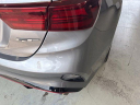 Thumbnail image of 2023 Kia Forte at Ricart Used