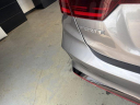 Thumbnail image of 2023 Kia Forte at Ricart Used