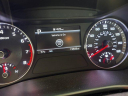 Thumbnail image of 2023 Kia Forte at Ricart Used