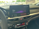Thumbnail image of 2023 Kia Forte at Ricart Used