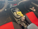 Thumbnail image of 2023 Kia Forte at Ricart Used
