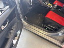 Thumbnail image of 2023 Kia Forte at Ricart Used