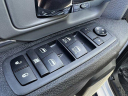 Thumbnail image of 2023 Ram 1500 Classic at PeeblesChryslerDodgeJeepRam NEW