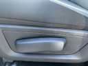 2023 Ram 1500 Classic SLT at PeeblesChryslerDodgeJeepRam NEW