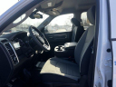 Thumbnail image of 2023 Ram 1500 Classic at PeeblesChryslerDodgeJeepRam NEW