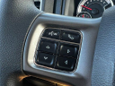 Thumbnail image of 2023 Ram 1500 Classic at PeeblesChryslerDodgeJeepRam NEW