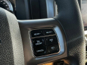 Thumbnail image of 2023 Ram 1500 Classic at PeeblesChryslerDodgeJeepRam NEW