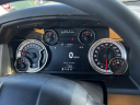 Thumbnail image of 2023 Ram 1500 Classic at PeeblesChryslerDodgeJeepRam NEW