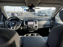 Thumbnail image of 2023 Ram 1500 Classic at PeeblesChryslerDodgeJeepRam NEW